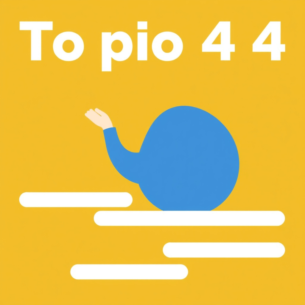 Topic 4